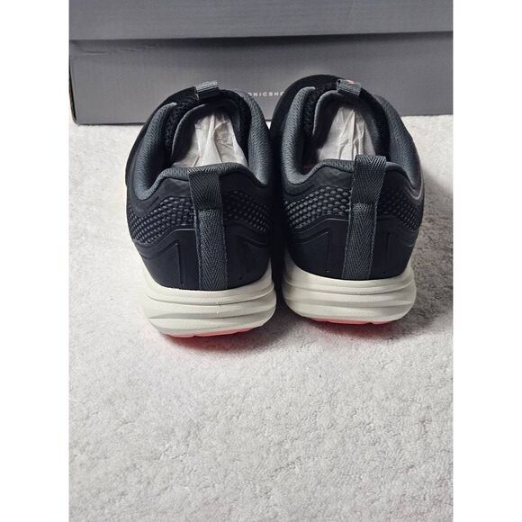 Vionic ladies Reign walking shoes Nwb - Picture 5 of 10